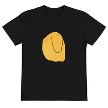 Load image into Gallery viewer, Smiley Grown Ups Sustainable Short Sleeve Tee