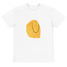Load image into Gallery viewer, Smiley Grown Ups Sustainable Short Sleeve Tee