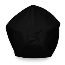 Load image into Gallery viewer, Little Fish Logo Beanie