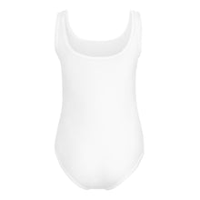 Load image into Gallery viewer, The Swimmer Little Kids Swimsuit