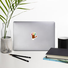 Load image into Gallery viewer, Turkey Sticker