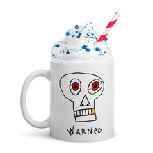 Load image into Gallery viewer, Warneg Mug