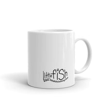 Load image into Gallery viewer, Turkey Mug